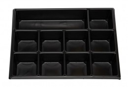 Reisser Crate Mate Moulded Insert for SSC1 (10 compartments) £6.99